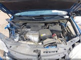 Toyota Camry Se 4T1BF1FK4HU619674 снимка