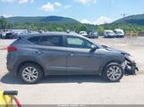 HYUNDAI TUCSON VALUE KM8J33A46KU052965 снимка