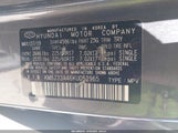 HYUNDAI TUCSON VALUE KM8J33A46KU052965 снимка