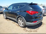 Hyundai Santa Fe Sport 2.0T 5XYZUDLA9DG033649 снимка