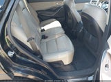 Hyundai Santa Fe Sport 2.0T 5XYZUDLA9DG033649 photo