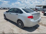 Ford Focus Se 1FAHP3FN7AW139050 снимка