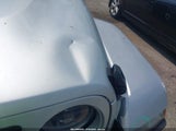 JEEP WRANGLER 4XE SAHARA 4X4 1C4JJXP69PW695915 снимка