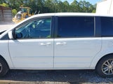DODGE GRAND CARAVAN R/T 2C4RDGEG1ER462641 снимка