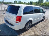 DODGE GRAND CARAVAN R/T 2C4RDGEG1ER462641 снимка