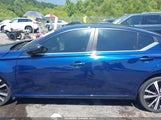 Nissan Altima Sr Fwd 1N4BL4CV8LC169318 снимка