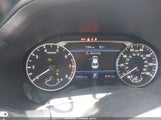 Nissan Altima Sr Fwd 1N4BL4CV8LC169318 снимка