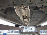 HYUNDAI SONATA SEL 5NPE34AF2JH629335 снимка