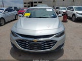 Chevrolet Malibu Fwd Lt 1G1ZD5ST2NF148941 снимка