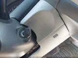 TOYOTA CAMRY LE 4T1BF3EK7BU190955 снимка