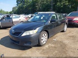 TOYOTA CAMRY LE 4T1BF3EK7BU190955 снимка