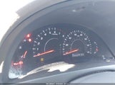 TOYOTA CAMRY LE 4T1BF3EK7BU190955 снимка