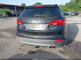 HYUNDAI SANTA FE SPORT 2.0L TURBO 5XYZW3LA9EG141100 снимка