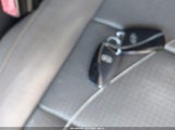 HYUNDAI SANTA FE SPORT 2.0L TURBO 5XYZW3LA9EG141100 снимка