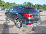 HYUNDAI SANTA FE SPORT 2.0L TURBO 5XYZW3LA9EG141100 photo