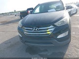HYUNDAI SANTA FE SPORT 2.0L TURBO 5XYZW3LA9EG141100 снимка