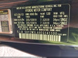 HYUNDAI SANTA FE SPORT 2.0L TURBO 5XYZW3LA9EG141100 photo