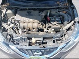 Nissan Sentra Fe+ S/S/Sl/Sr/Sv 3N1AB7AP5GL638943 снимка