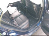 Toyota Avalon Xle Premium 4T1BK1EB2DU031697 снимка