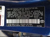 Toyota Avalon Xle Premium 4T1BK1EB2DU031697 снимка