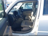 JEEP PATRIOT SPORT 1J4NT2GA2AD525914 снимка