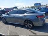 Nissan Sentra Sr Xtronic Cvt 3N1AB8DV8PY282135 снимка