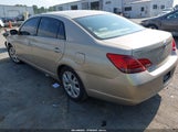 Toyota Avalon Xls 4T1BK36B08U281696 снимка