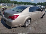 Toyota Avalon Xls 4T1BK36B08U281696 снимка