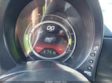 Fiat 500E Battery Electric 3C3CFFGE5GT221885 снимка