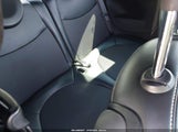 Fiat 500E Battery Electric 3C3CFFGE5GT221885 снимка