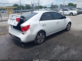 KIA FORTE EX KNAFU4A27D5682533 снимка