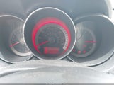 KIA FORTE EX KNAFU4A27D5682533 снимка