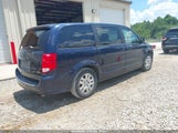 DODGE GRAND CARAVAN SE 2C4RDGBG1GR114586 снимка