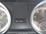 DODGE GRAND CARAVAN SE 2C4RDGBG1GR114586 снимка