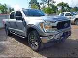 Ford F-150 Xl 1FTEW1EP3MFC19411 снимка