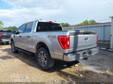 Ford F-150 Xl 1FTEW1EP3MFC19411 снимка