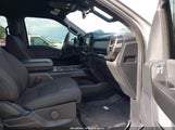 Ford F-150 Xl 1FTEW1EP3MFC19411 снимка