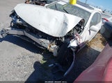 Lexus Gs 350 JTHBE96SX70019994 снимка