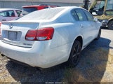 Lexus Gs 350 JTHBE96SX70019994 снимка