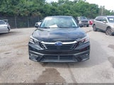 Subaru Legacy Premium 4S3BWAC60L3026274 снимка