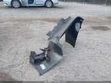 Subaru Legacy Premium 4S3BWAC60L3026274 снимка