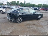 Subaru Legacy Premium 4S3BWAC60L3026274 снимка