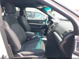 Ford Explorer Xlt 1FM5K8D88HGA46303 снимка