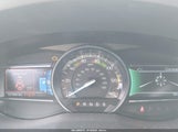 Ford Explorer Xlt 1FM5K8D88HGA46303 снимка