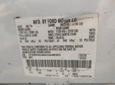 Ford Explorer Xlt 1FM5K8D88HGA46303 снимка
