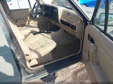 JEEP CHEROKEE SPORT 1J4FT88S2NL251950 снимка