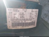 JEEP CHEROKEE SPORT 1J4FT88S2NL251950 снимка