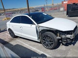 Audi A3 1.8T Premium WAUA7GFF5G1117840 снимка