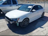 Audi A3 1.8T Premium WAUA7GFF5G1117840 снимка