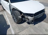 Audi A3 1.8T Premium WAUA7GFF5G1117840 снимка